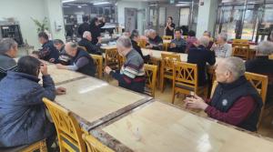 ɽžα׷(2025.02.12)